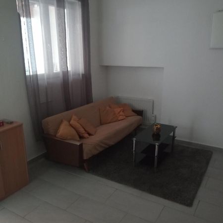 Apartment In Бад Емс Екстериор снимка