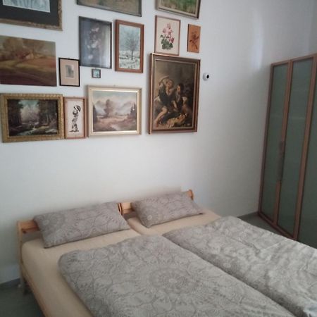Apartment In Бад Емс Екстериор снимка