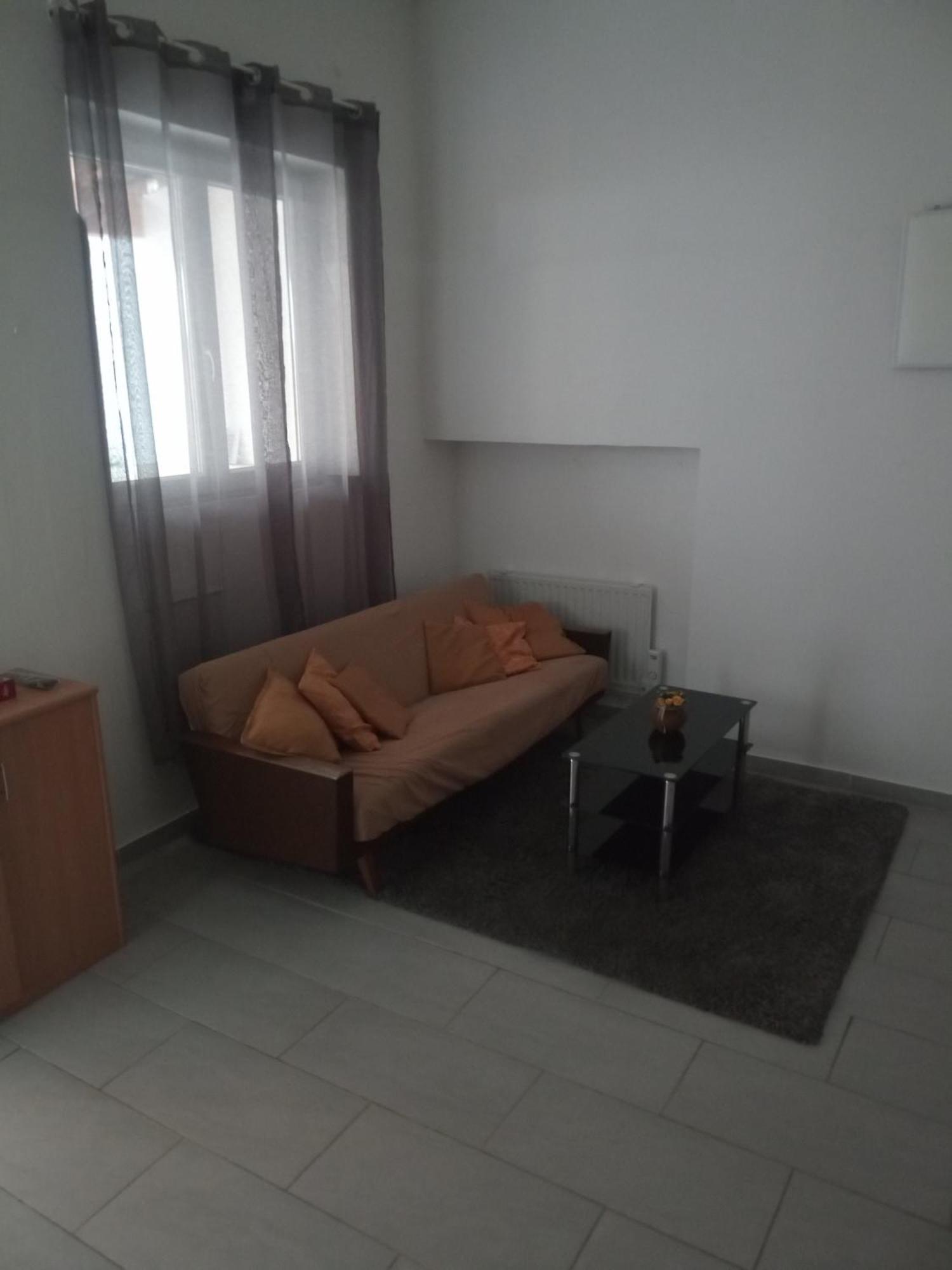Apartment In Бад Емс Екстериор снимка