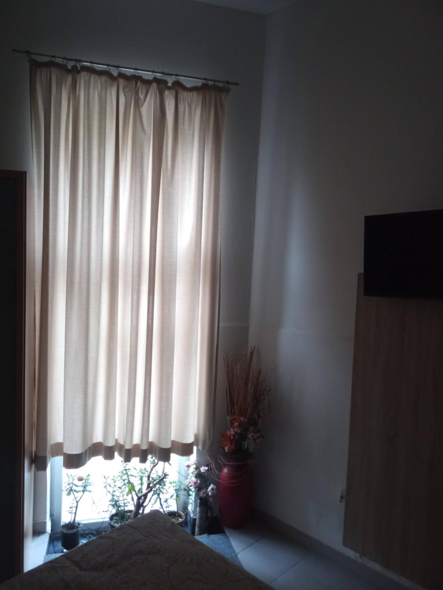 Apartment In Бад Емс Екстериор снимка