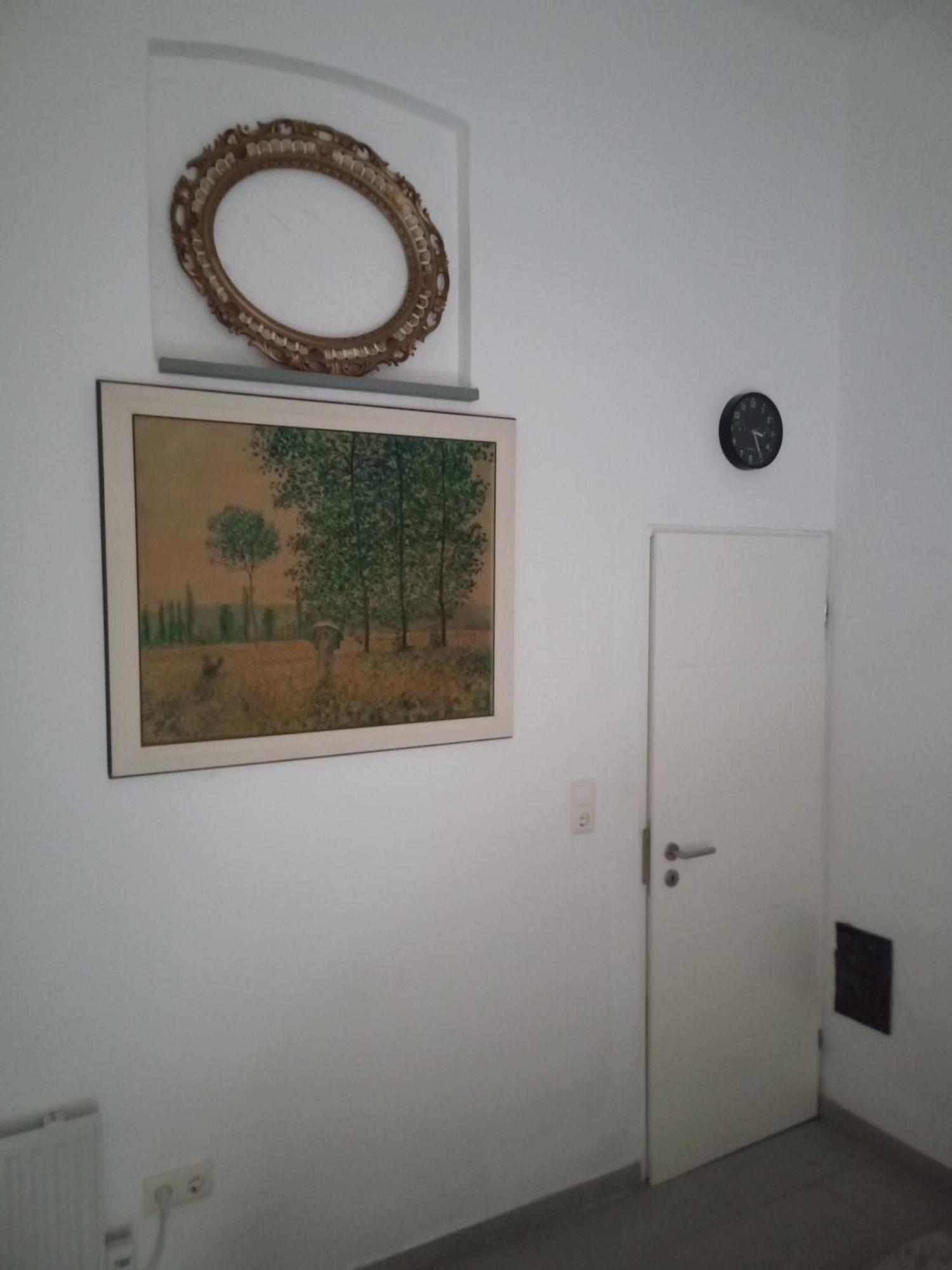 Apartment In Бад Емс Екстериор снимка