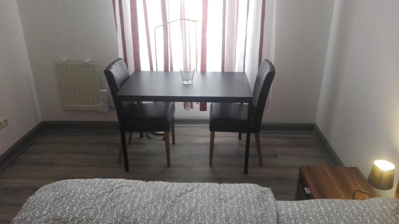 Apartment In Бад Емс Екстериор снимка
